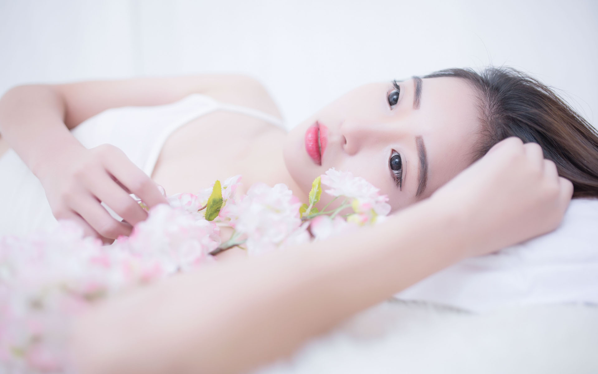 99久久一级黄片_国产三级精品三级男人的天堂_成人精品午夜_久久精品日产|欧洲av中文在线免费观看_91精品国产一区自在线拍_好紧好爽好深再快点av在线_国内自拍视频网站|重磅文件定调，各地密集部署这项“国家级”改革！